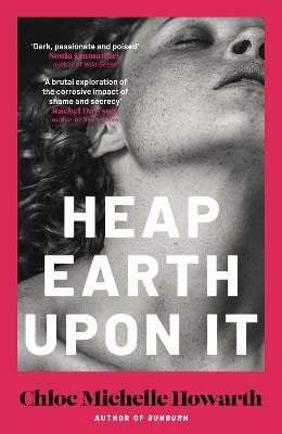 Heap Earth Upon It