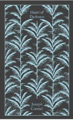 Heart of Darkness