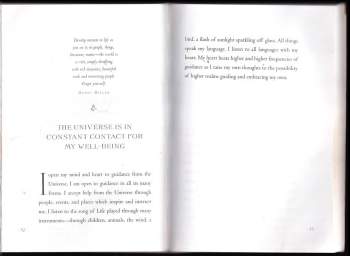 Julia Cameron: Heart Steps