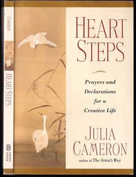 Heart Steps