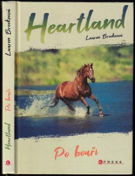 Heartland