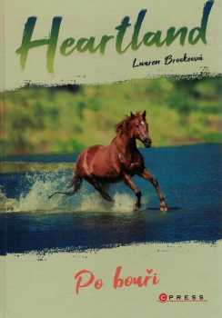 Heartland