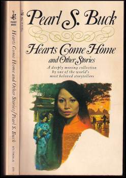 Hearts come home and others stories