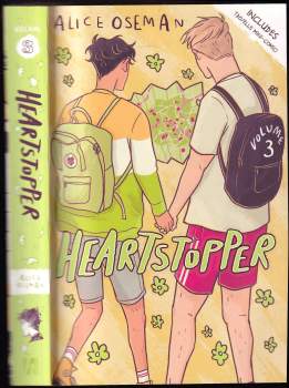 Heartstopper