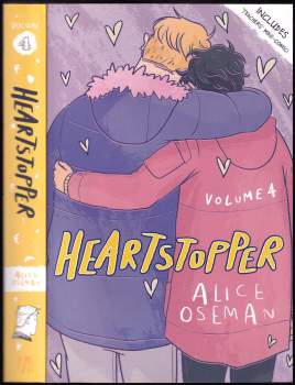 Heartstopper