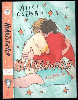 Heartstopper