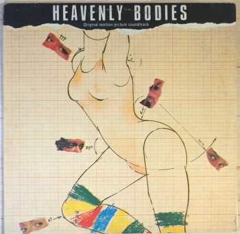 Various: Heavenly Bodies Original Motion Picture Soundtrack