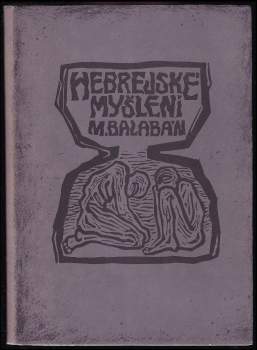 Hebrejské myšlení