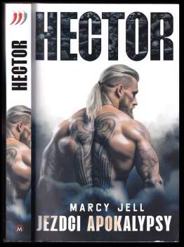 Hector