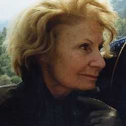 Heda Kovályová