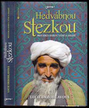 Hedvábnou stezkou