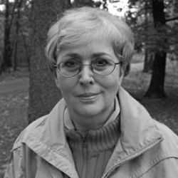 Hedvika Vilgusová