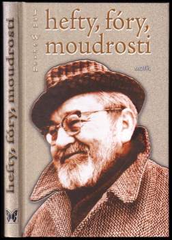 Hefty, fóry, moudrosti