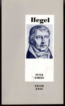 Hegel