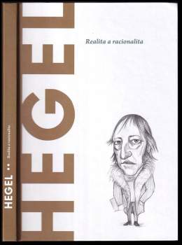 Hegel