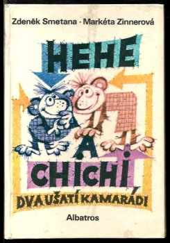 Hehe a Chichi