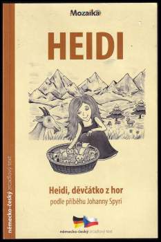 Heidi