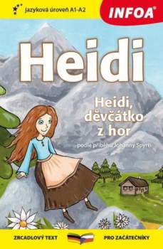 Heidi