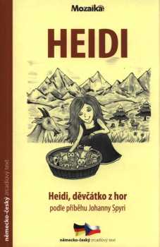Heidi