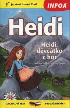 Heidi