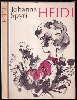 Heidi