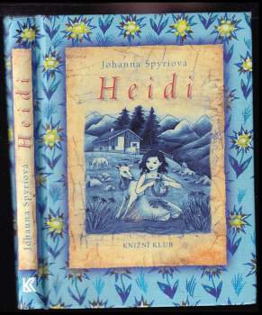 Heidi