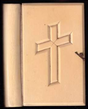 Heilige Anklänge. Gebete für katholische Christen