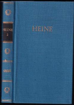 Heine
