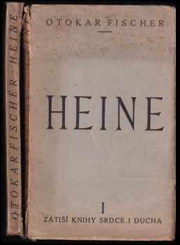 Heine