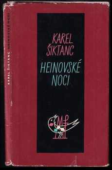 Heinovské noci