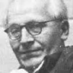 Heinrich Alexander Stoll