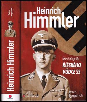 Heinrich Himmler