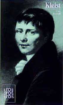 Heinrich von Kleist