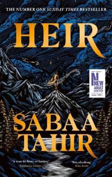 Heir