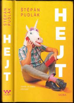Hejt