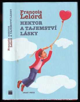 Hektor a tajemství lásky