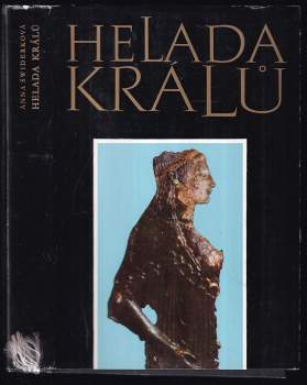 Helada králů
