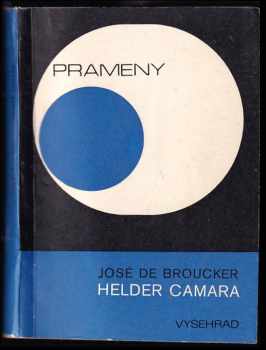 Helder Camara