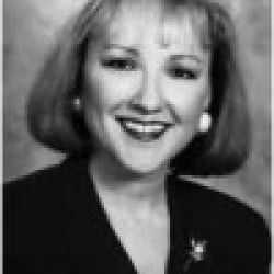 Helen R Myers