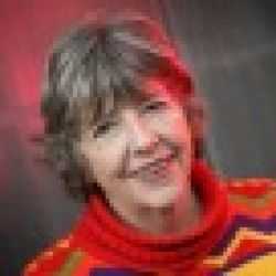 Helen Townsend