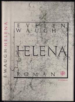 Helena : román