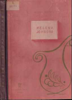 Helena Johnová
