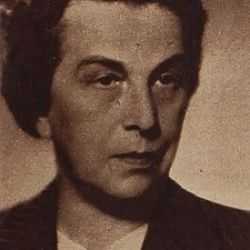 Helena Johnová
