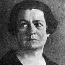 Helena Malířová