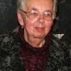 Helena Mičkalová