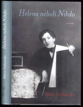 Helena, neboli, Nikdo