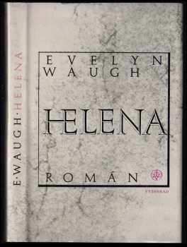 Helena