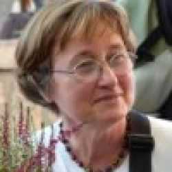 Helena Soukupová
