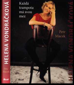 Helena Vondráčková