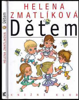 Dětem